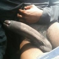 BiggestBBC22