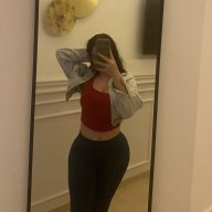 Livin00