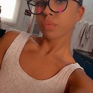 Angela_02