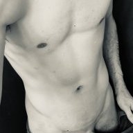 AlwaysHornyAF247