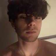 lucz69