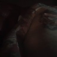 Hornydean6971