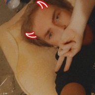 Hornykiwi23
