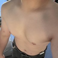 dannydandan25055