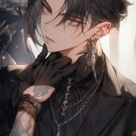 GlassesDom
