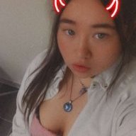 cayennebeard