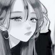 Jane_00