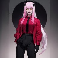 DongStarWaifu