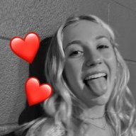 xHannahxx07
