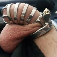 Cagedrico