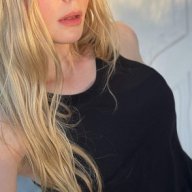Antheia