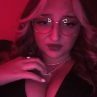 Alinalovesyou