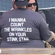 Calidadbod530
