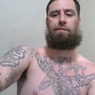 istreblood69