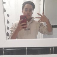 ChaoticPapi
