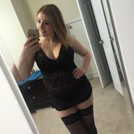 Jillian90
