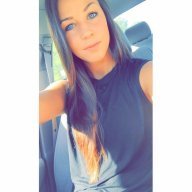 AlexisGrace21