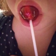 SSBBW_Ginger