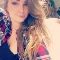 XxkittenbopxX