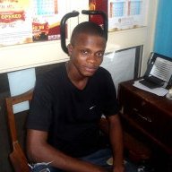 Jossy
