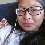 Kate215