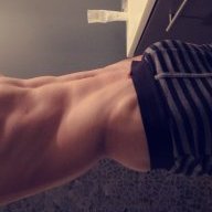 Twentytwo
