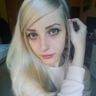 Little_Godess