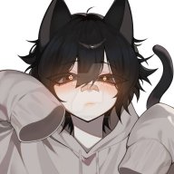 RandomFemboy