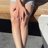 Shelbykailani