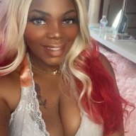 Nastigirl247