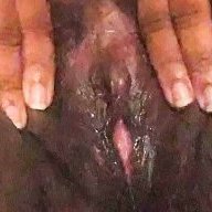 Wet2night