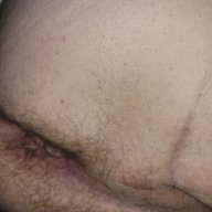 Gaybottom989