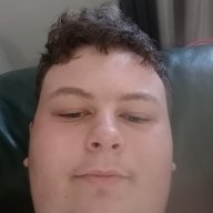 TuckerBI