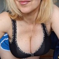 MyyHotwife