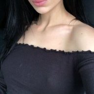 Scarlett24
