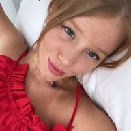 Aldana_theredhead
