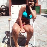 norita_