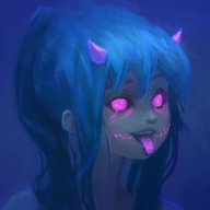 iMinxie