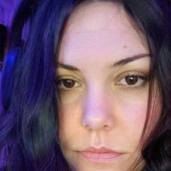 MsRachel28