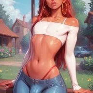 lusciousfemboy