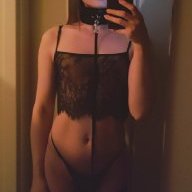 femboybreedingtoy