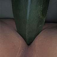 FruityBottomBoy