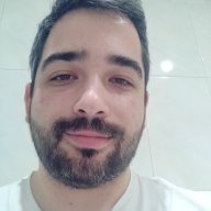 Ricardo_