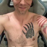 GayFaggot000