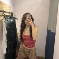 Fruity_lilAsain