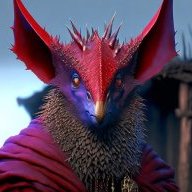 relicfinder