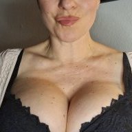 WifeloveBBC