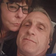 Couplewantstokink