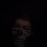 Dark669