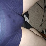 ukmaleforchat